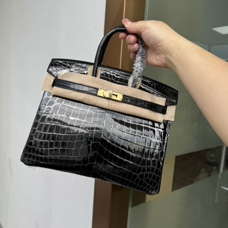 H**mes kelly bags